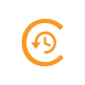 logo-1 logo-1