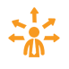 logo-2 logo-2